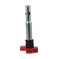 Swan Ignition Coil Thumbnail