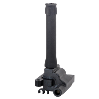 Swan Ignition Coil Thumbnail