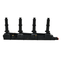 Swan Ignition Coil Thumbnail