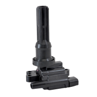Swan Ignition Coil Thumbnail