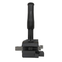 Swan Ignition Coil Thumbnail