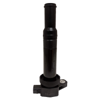 Swan Ignition Coil Thumbnail