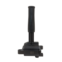 Swan Ignition Coil Thumbnail