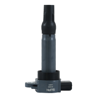 Swan Ignition Coil Thumbnail
