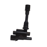 Swan Ignition Coil Thumbnail