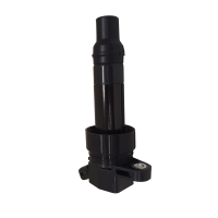 Swan Ignition Coil Thumbnail