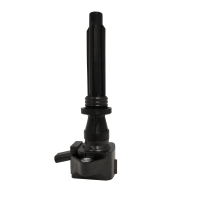 Swan Ignition Coil Thumbnail