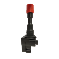 Swan Ignition Coil Thumbnail