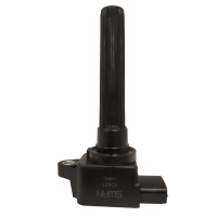 Swan Ignition Coil Thumbnail