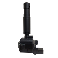 Swan Ignition Coil Thumbnail