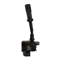 Swan Ignition Coil Thumbnail