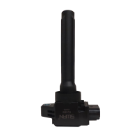 Swan Ignition Coil Thumbnail