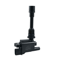 Swan Ignition Coil Thumbnail