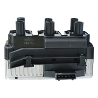 Swan Ignition Coil Thumbnail
