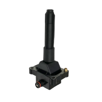 Swan Ignition Coil Thumbnail