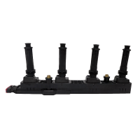 Swan Ignition Coil Thumbnail