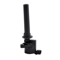 Swan Ignition Coil Thumbnail