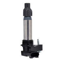 Swan Ignition Coil Thumbnail