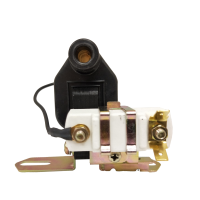 Swan Ignition Coil Thumbnail