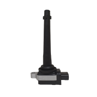Swan Ignition Coil Thumbnail
