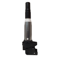 Swan Ignition Coil Thumbnail