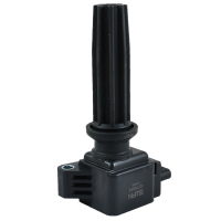 Swan Ignition Coil Thumbnail