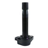 Swan Ignition Coil Thumbnail