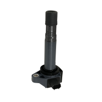 Swan Ignition Coil Thumbnail