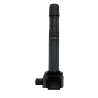 Swan Ignition Coil Thumbnail