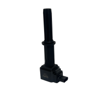 Swan Ignition Coil Thumbnail