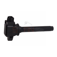 Swan Ignition Coil Thumbnail