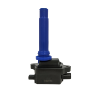 Swan Ignition Coil Thumbnail