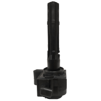 Swan Ignition Coil Thumbnail