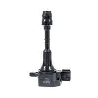Swan Ignition Coil Thumbnail
