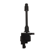 Swan Ignition Coil Thumbnail