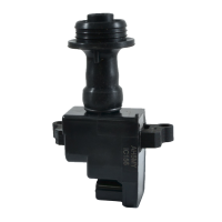 Swan Ignition Coil Thumbnail