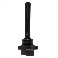 Swan Ignition Coil Thumbnail
