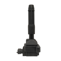 Swan Ignition Coil Thumbnail