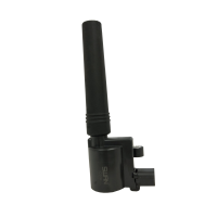 Swan Ignition Coil Thumbnail