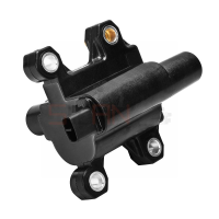 Swan Ignition Coil Thumbnail