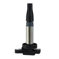 Swan Ignition Coil Thumbnail