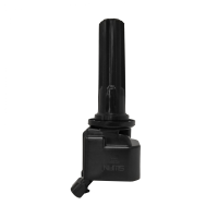 Swan Ignition Coil Thumbnail