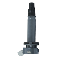 Swan Ignition Coil Thumbnail