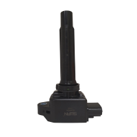 Swan Ignition Coil Thumbnail