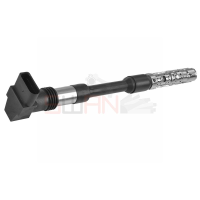 Swan Ignition Coil Thumbnail