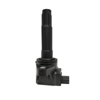 Swan Ignition Coil Thumbnail