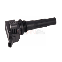 Swan Ignition Coil Thumbnail