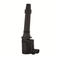 Swan Ignition Coil Thumbnail