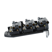 Swan Ignition Coil Thumbnail