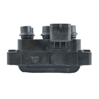 Swan Ignition Coil Thumbnail